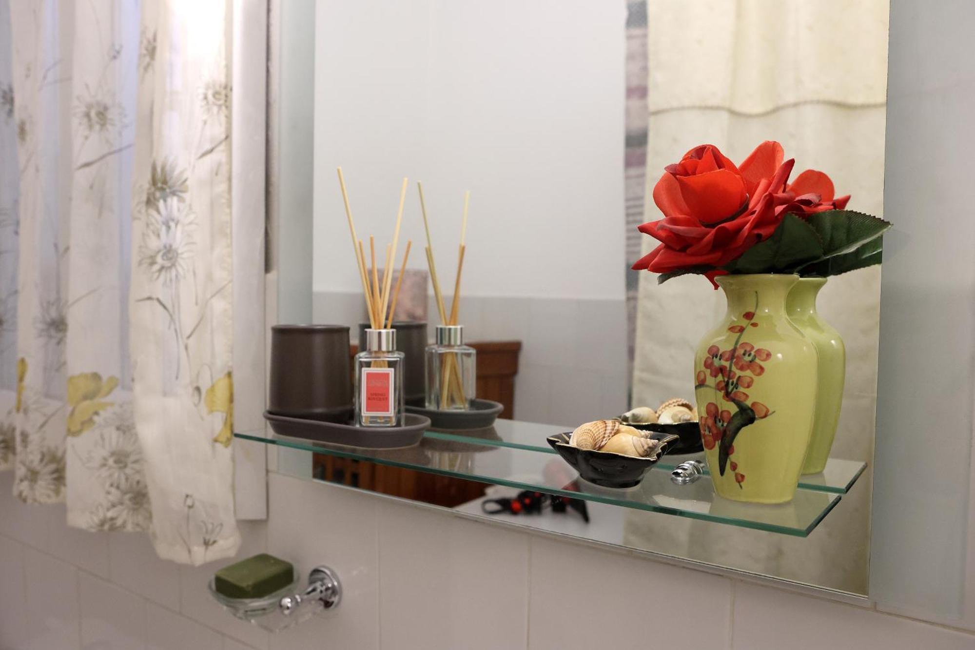 Omonoia Classic Manor Apartment Athens Luaran gambar